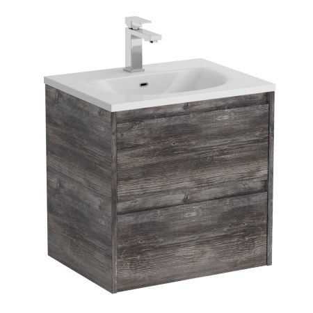 KRAFT39-500_390-2C-SO-PP+BB-8099-3-50_PHOTO_2