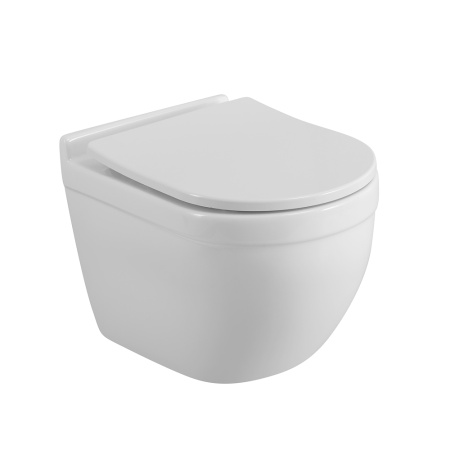 BB017CH-TOR+BB2031SC_PHOTO_1