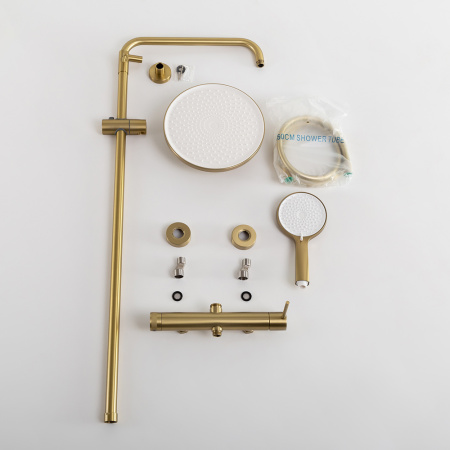 RELAX-CD-BORO_DETAIL_1