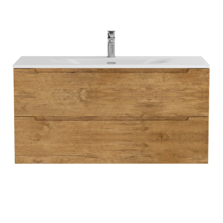 ETNA-1000-2C-SO-RN+BB-8099-100_PHOTO_1