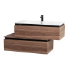 SLIDER-1000-1C-SO-NA-P+SLIDER-1000-1C-PI-NA-P+CZR-1000480-LV-MR-PRS+PORTA-LS1-NOP_PHOTO_2 SLIDER-1000-1C-SO-NA-P+SLIDER-1000-1C-PI-NA-P+CZR-1000480-LV-MR-PRS+PORTA-LS1-NOP_PHOTO_2