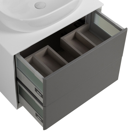 55301+50185+50179+NAUTIC-BLI-01-W0_DETAIL_3