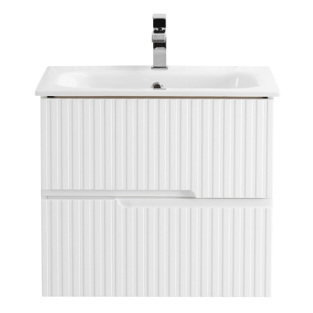 DUET-600-2C-SO-BL+CZR-NAT-60-LVB+PORTA-LS1-01-W0_PHOTO_1