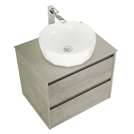 KRAFT-600-2C-SO-CG+KEP-60-CESTR+BB1409+LUC-LMC-CRM_DETAIL_2