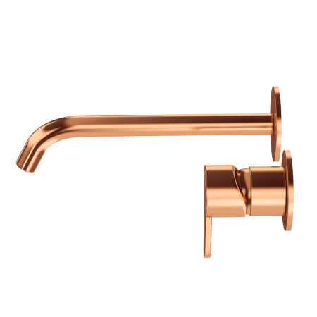 LEAF-BLI2-SS_DETAIL_2