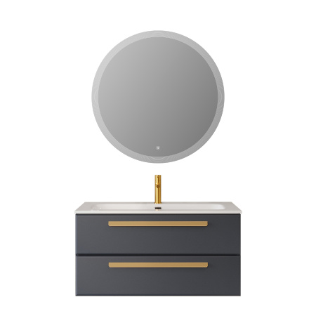 ECO-CER-N-1000-2C-SO-GR-P+CZR-8073-100+RS156SG.3512(x2)+LEAF-LSM1-L-PO+CZR-SPC-ECO-1000-LED-TCH_INTERIOR_6 ECO-CER-N-1000-2C-SO-GR-P+CZR-8073-100+RS156SG.3512(x2)+LEAF-LSM1-L-PO+CZR-SPC-ECO-1000-LED-TCH_INTERIOR_6