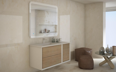 54716+54719+50213_INTERIOR_3