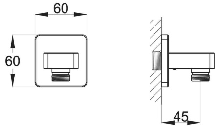 Carin CAR-PG-CRM схема