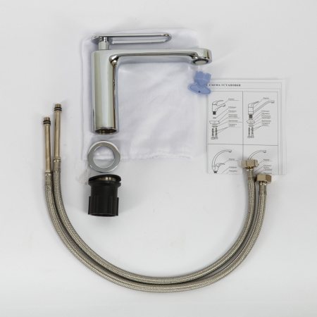 MOMENTO-LS-01-W0_DETAIL_1