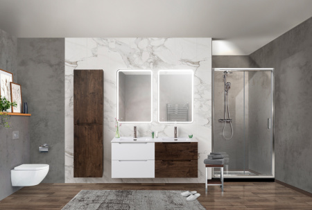 ETNA-600-2C-SO-BL-P(+RW)+BB1200-2-ETL+ETN-LVM2-IN+SPC-MAR-500_800-1A-LED-TCH+ETNA-1500-2A-SC-RW-P-L_INTERIOR_2