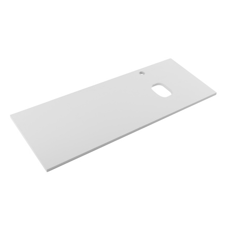 EK-120-AS-BL-R_PHOTO_3