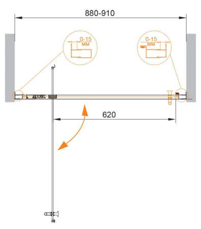 ECO-O-BA-1-90-P-CR_SCHEME