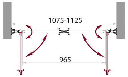 SELA-B-2-110-P-CR_SCHEME