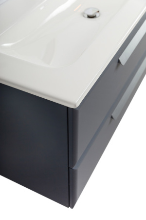 ECO-CER-N-1200-2C-SO-GR-P+CZR-8073-120+RS156GR.3_512(x2)+RELAX-LS1-IN_DETAIL_2 ECO-CER-N-1200-2C-SO-GR-P+CZR-8073-120+RS156GR.3_512(x2)+RELAX-LS1-IN_DETAIL_2