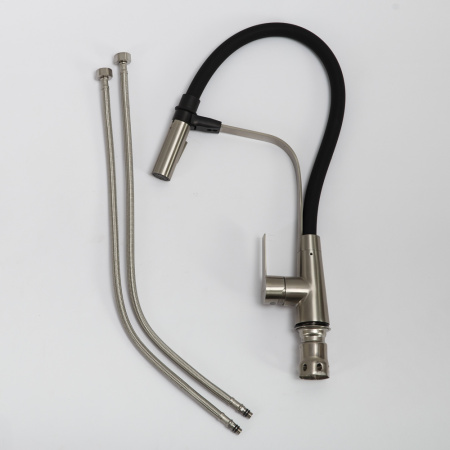 BB-LAM36-IN_DETAIL_1