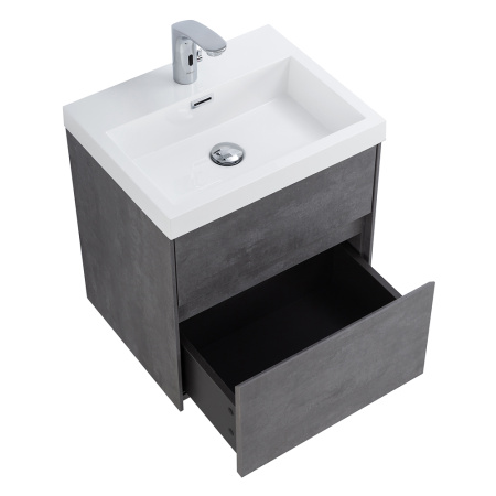 PIETRA MINI-500AS-2C-SO-SCM+BB-500-PM-LVB+ACQUA-ELV-CRM_PHOTO_3