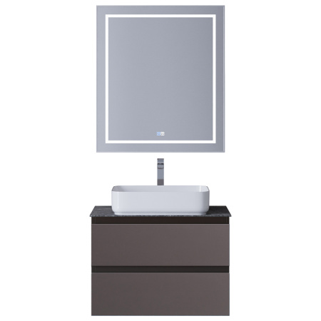 KRAFT-700-2C-SO-GSO+KEP-70-GRN+BB1304+SPC-KRAFT-700-800-LED-TCH-WARM_WHITE_1