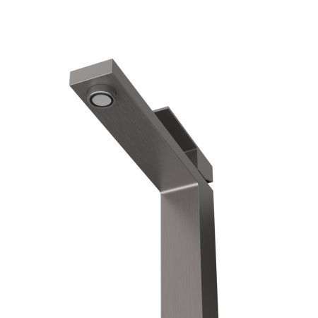 SLIDER-LС-GM_DETAIL_1