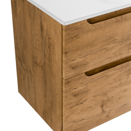 ETNA-H60-1000-2C-SO-RN-P+BB1000ETL+BB-ELVM-CRM_DETAIL_4