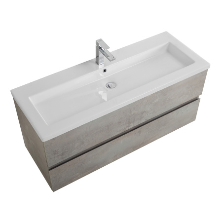 MOLVENO 46-120-2C-SO-BET+CZR-8070-120_PHOTO_3 MOLVENO 46-120-2C-SO-BET+CZR-8070-120_PHOTO_3