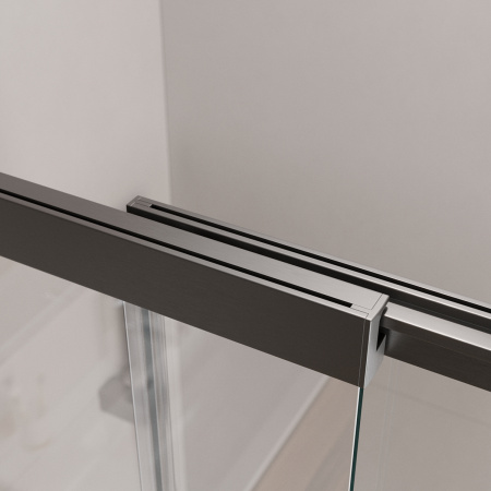 SLIDER-VF-11-C-GM_DETAIL_3