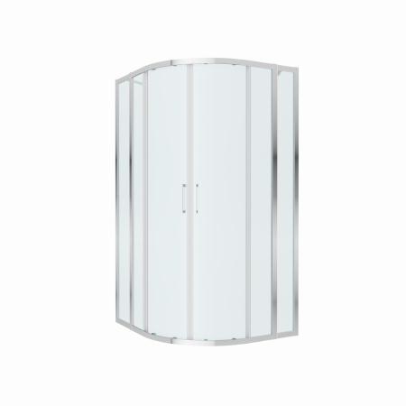 MOLVENO-RH-22-120_110-P-Cr_WHITE_1