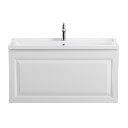 GIUBILEO-N-100-1C-SO-BL+CZR-1000_450-LV-MR-FS+LIBERTY-F-LS-01-W0_PHOTO_1 GIUBILEO-N-100-1C-SO-BL+CZR-1000_450-LV-MR-FS+LIBERTY-F-LS-01-W0_PHOTO_1