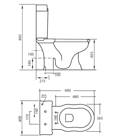 CZR-012+CZR-237-T_SCHEME
