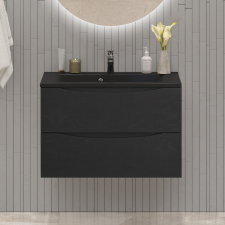 MARINO-800-2C-SO-RCA-P+BB800450-LV-ART-PR-NERO+SPC-INT-800-LED_INTERIOR_2