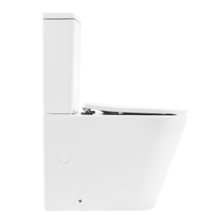 BB2149CPR+BB2149T+BB2031SC_PHOTO_4