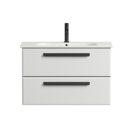 ECO-CER-800-2C-SO-BL+RS156BL.3_320(x2)+CZR-NAT-80-LVB+ECO-LS-NOP-W0_PHOTO_1