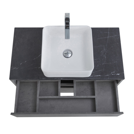 KRAFT-900-2C-SO-CG+KEP-90-MNO+BB1407+LUC-LMC-CRM_PHOTO_4