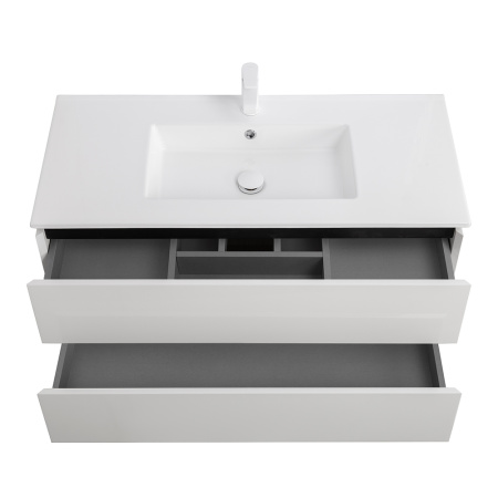 PLANE-1000-2C-SO-BL+CZR-8002-100 +NAUTIC-LS1-BIO_DETAIL_2