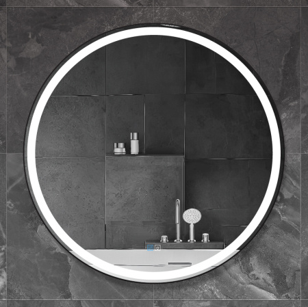 CZR-SPC-CADRO-800-LED-TCH-WARM_PHOTO_3