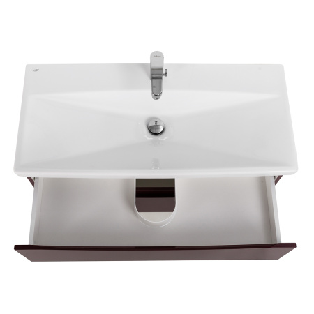 MARINO-CER-800-2C-SO-BRDL-P+BB-0322-80-LVB+BB-ELVM-CRM_DETAIL_3