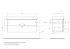 MOLVENO 46-120-2C-SO_SCHEME MOLVENO 46-120-2C-SO_SCHEME