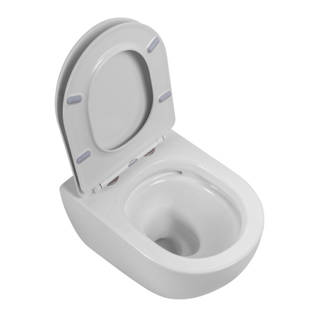 CZR-6601-TH-TOR+CZR-2040-SC_PHOTO_3