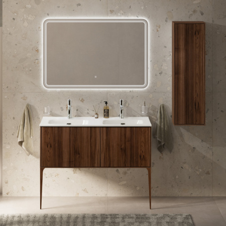 55940+50135+40321+CZR-SPC-DUET-1200-800-LED-TCH+55965_INTERIOR_2 55940+50135+40321+CZR-SPC-DUET-1200-800-LED-TCH+55965_INTERIOR_2