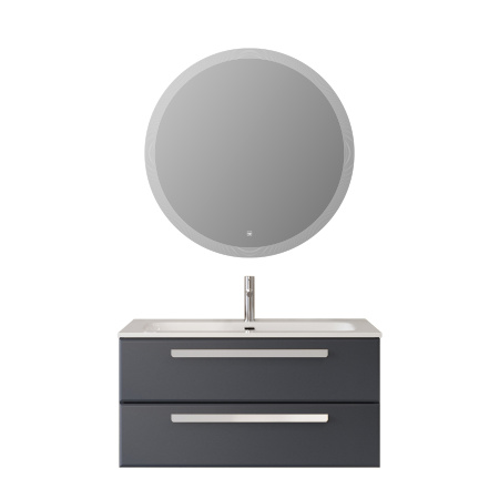 ECO-CER-N-1000-2C-SO-GR-P+CZR-8073-100+RS156SC.3512(x2)+CZR-SPC-ECO-1000-LED-TCH_DETAIL_7 ECO-CER-N-1000-2C-SO-GR-P+CZR-8073-100+RS156SC.3512(x2)+CZR-SPC-ECO-1000-LED-TCH_DETAIL_7