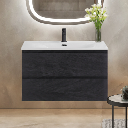 MOLVENO-90-2C-SO-NR+CZR-8099-90_50+CZR-SPC-MOLVENO-1000-800-MOV_INTERIOR_2