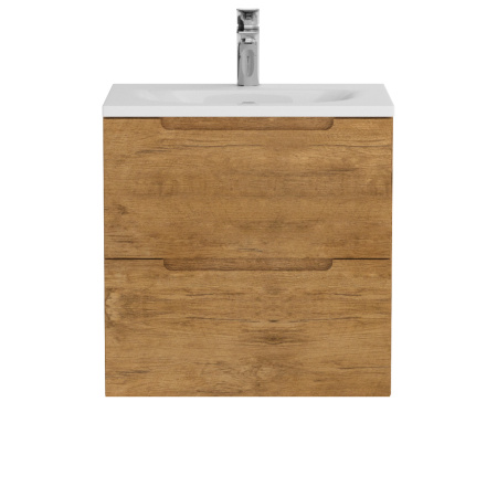 ETNA39-500_390-2C-SO-RN-P+BB-8099-3-50_PHOTO_1