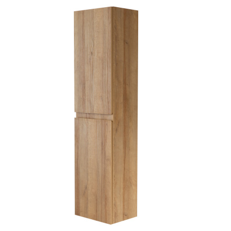 MOLVENO-1600-2A-SC-RRIV_PHOTO_2