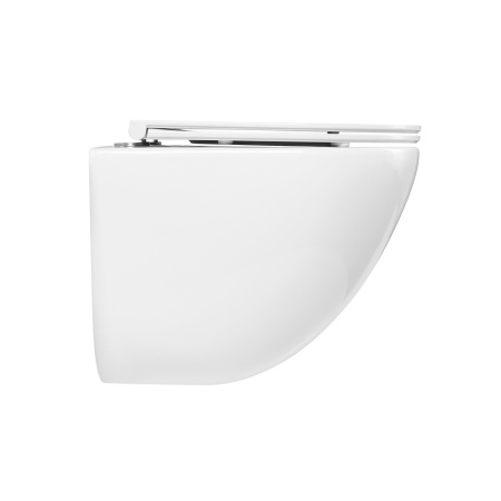 BB051CHR+BB870SC_PHOTO_4