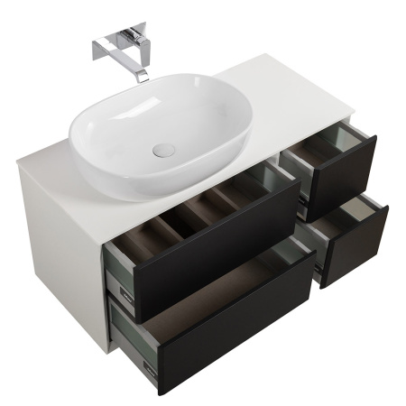 54715+54718+50186+50179+44993_DETAIL_2