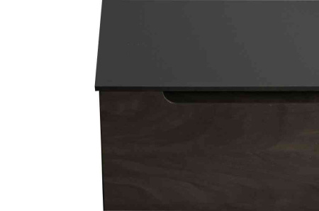 Столешница из HPL материала BelBagno ART-700-HPL-GREY