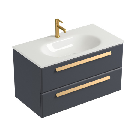 ECO-900-2C-SO-GR+RS156SG.3_512(x2)+CZR-900_480-LV-MR-ECO+ECO-LS-BORO-W0_DETAIL_1