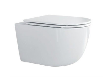 CZR-3806-53-TH-TOR_SC_PHOTO_1