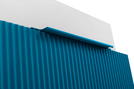 55413+50262+PORTA-LS1-01-W0_DETAIL_4