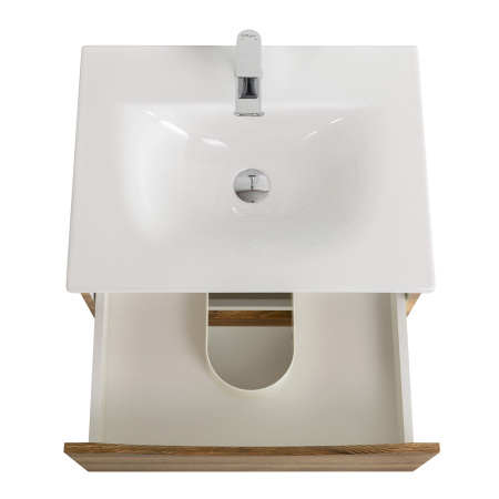 MARINO-CER-N-2C-SO-RR-P+BB-8099_DETAIL_2 MARINO-CER-N-2C-SO-RR-P+BB-8099_DETAIL_2