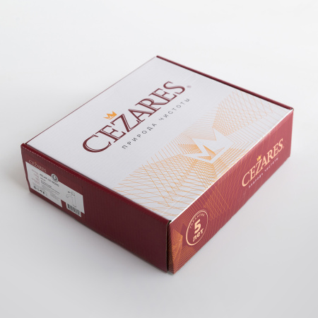 RELAX-LS1-BORO_DETAIL_4